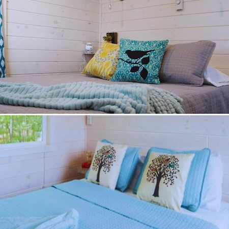 Long Cove Resort And Marina Lake Wylie Extérieur photo